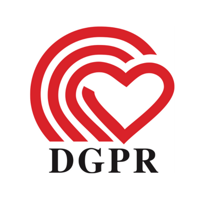 Deutsche Gesellschaft für Diabetes Prävention und Rehabilitation von Herz- und Kreislauferkrankungen e.V. (DGPR)