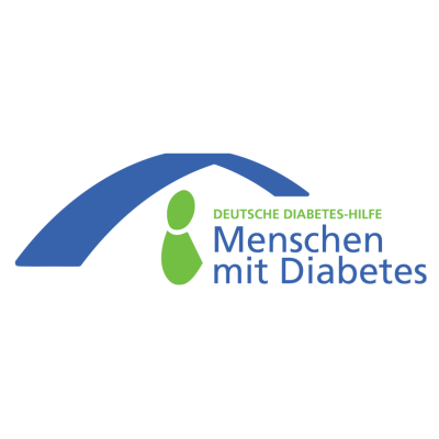 Deutsche Diabetes-Hilfe – Menschen mit Diabetes e.V. (DDH-M)