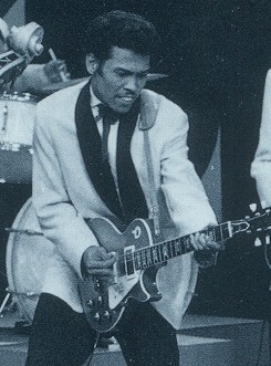 Andy Tielman [RIP] geb. Makassar, Celebes 30-5-1936; overl. Rijswijk 10-11-2011
