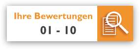 01-10 - Bewertungen Ihrer Kauferfahrungen beim Gebrauchtwagenkauf bei aaf Automobile am Flughafen, Hamburg-Norderstedt