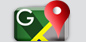 Preview - Auszug Google Rezensionen