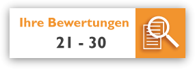 21-30 - Bewertungen Ihrer Kauferfahrungen beim Gebrauchtwagenkauf bei aaf Automobile am Flughafen, Hamburg-Norderstedt