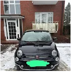 Rezensionsbild von Nico Badjukova auf Google