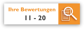 11-20 - Bewertungen Ihrer Kauferfahrungen beim Gebrauchtwagenkauf bei aaf Automobile am Flughafen, Hamburg-Norderstedt