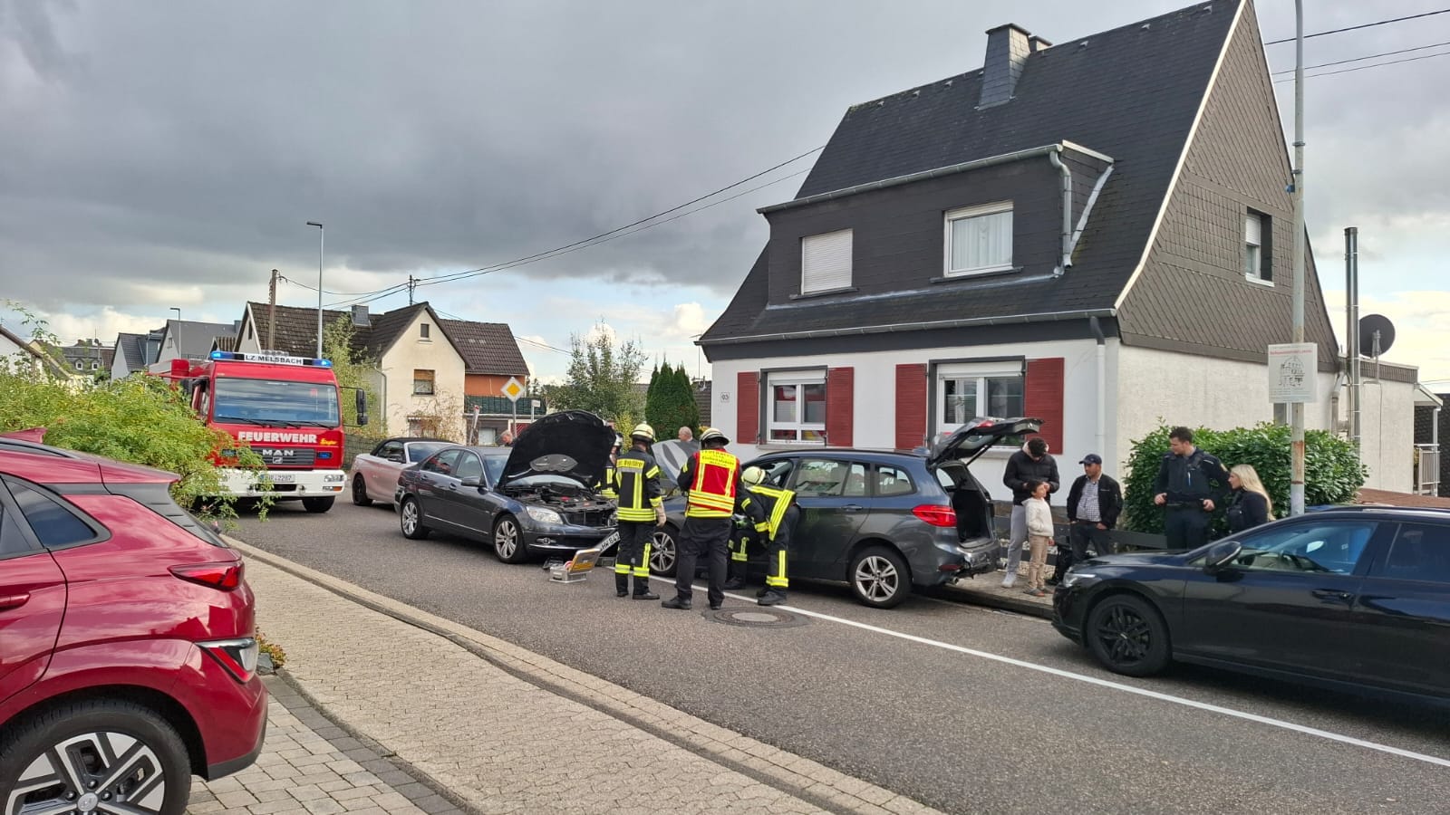 G1.02 -Auslaufende Betriebsstoffe