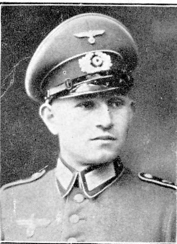 Heinrich Schilling