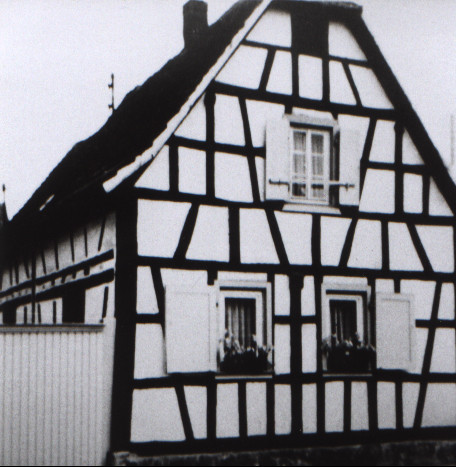 Kästel, Haus Nr. 100