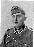 Josef Mattern