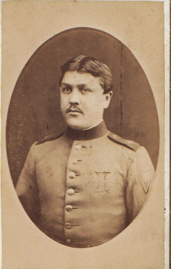 Johann Kästel X.
