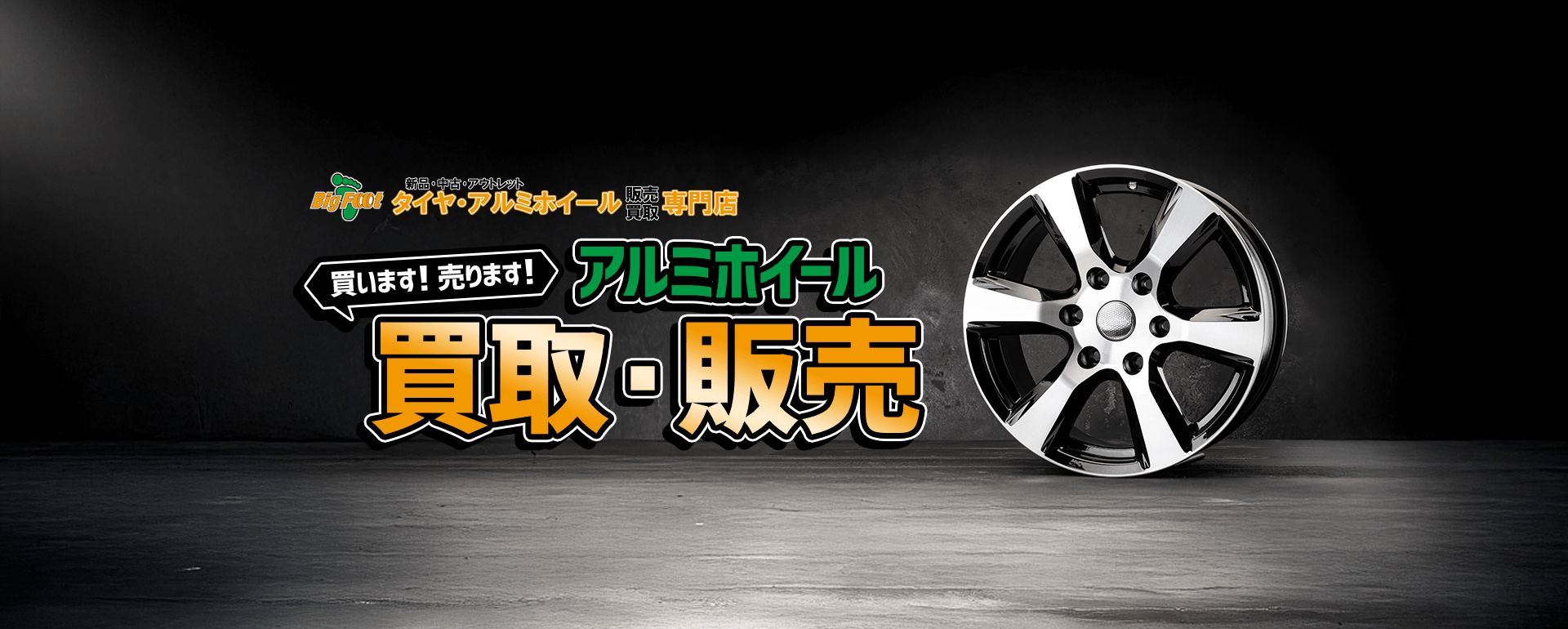 ◇新品未使用・残りわずか◇サイズ最新バーション冷風機 SENDOW 冷風扇 卓上 3段階風量 加湿機能 空気清浄 冷風機 小型 夜 良品⁄15.6型⁄高性能  i5(ターボ)⁄光速☆彡SSD120GB⁄快適♬メモリ4GB