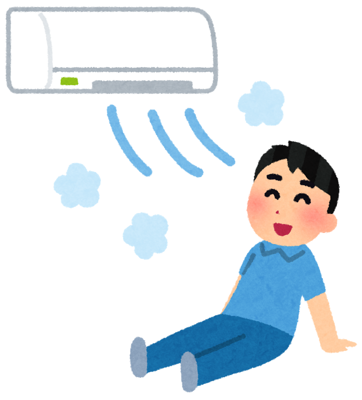 じめじめしてます ビックフット じめじめしてます ビックフット