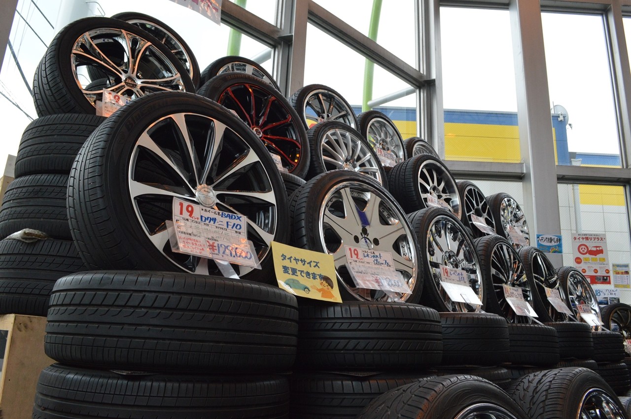 【中古】 創造型企業の研究 独創技術で次代を切り拓く ’９８/ダイヤモンド・ビッグ社/ダイヤモンド・ビッグ社 中古】 創造型企業の研究 独創技術で次代を切り拓く '98