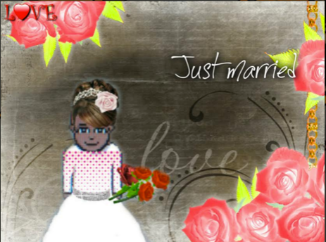 Mariage