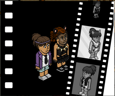 naora et eunice-lol