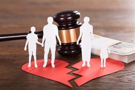 DALLA CASSAZIONE CIVILE: Assegno divorzile e criteri di determinazione