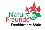 Naturfreunde Niederrad