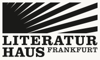 Literaturhaus Frankfurt