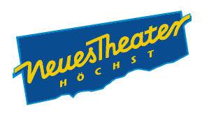 Neues Theater Höchst