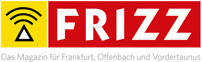 Frizz Stadtmagazin