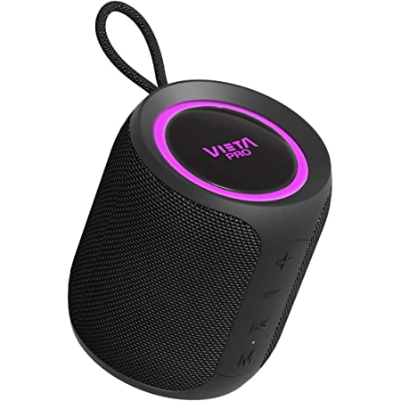 Vieta pro online precio