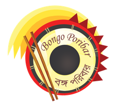 BONGO PORIBAR SOCIO - CULTURAL ASSOCIATION
