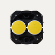 easyfit | plaster-box double