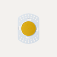 retrofit | plaster-ring