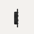backfit holder