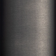 canon de fusil light