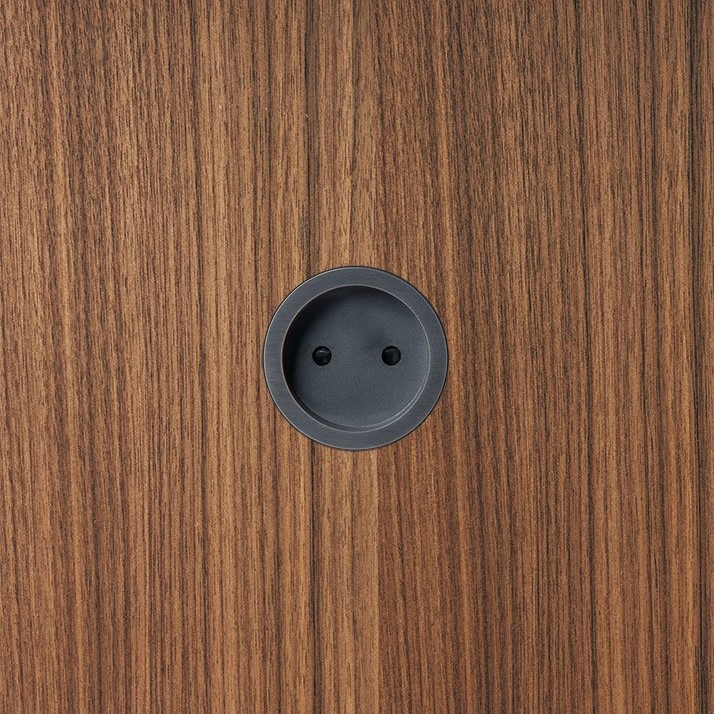 backfit | small trim | wood based panels | veneer