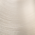 brushed steel