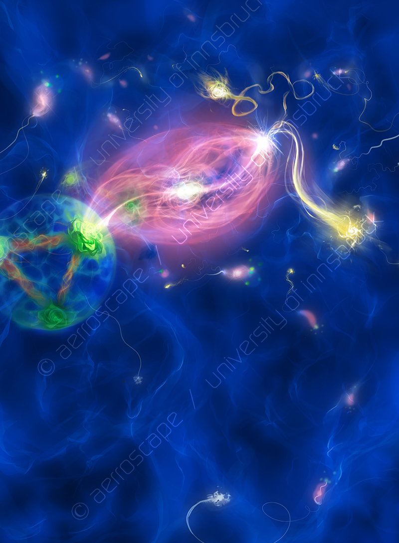 #21 W-Boson