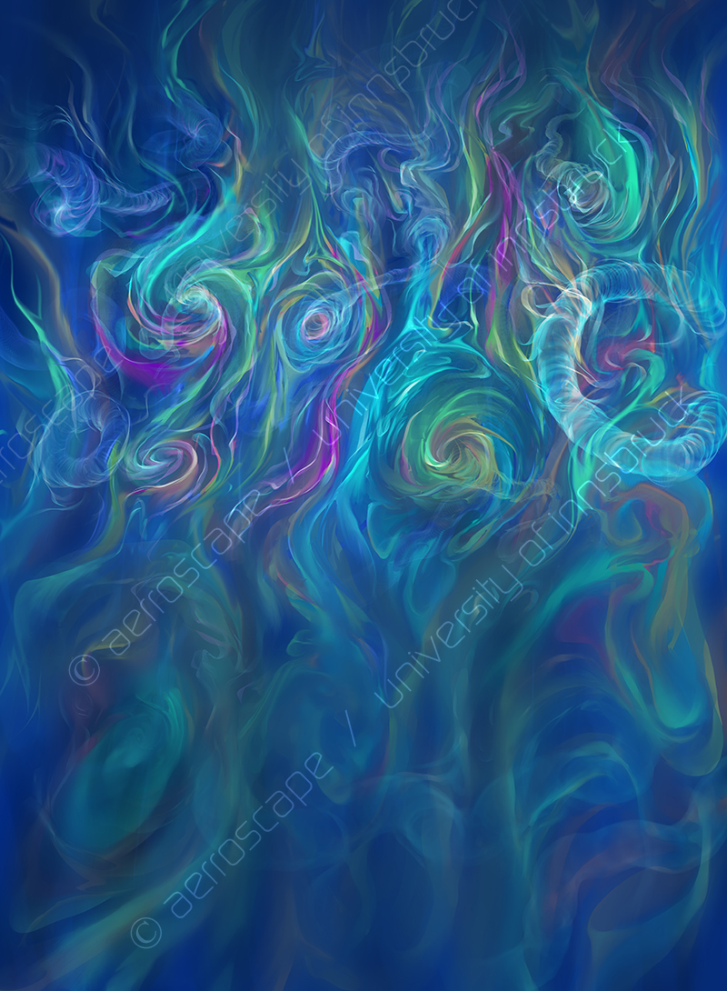 #25 Superfluid