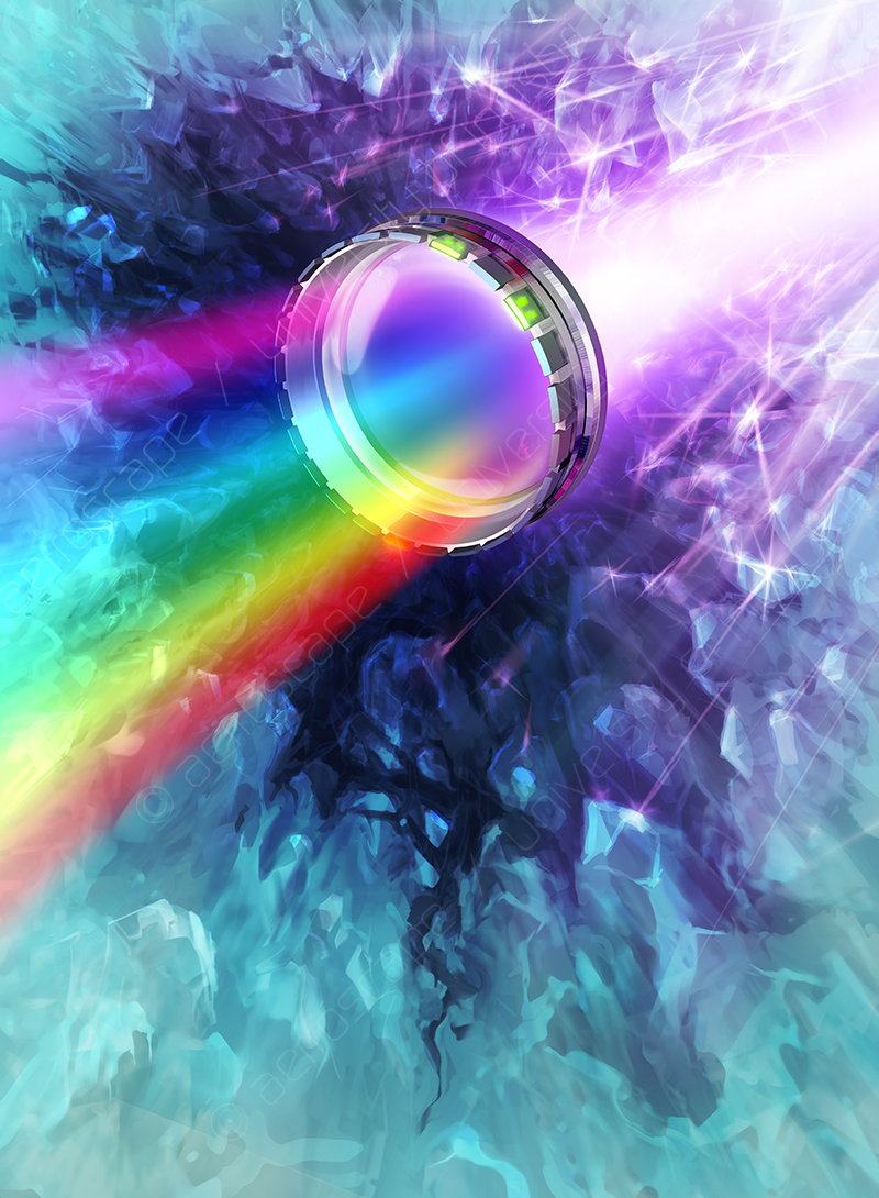 #60 UV-Filter