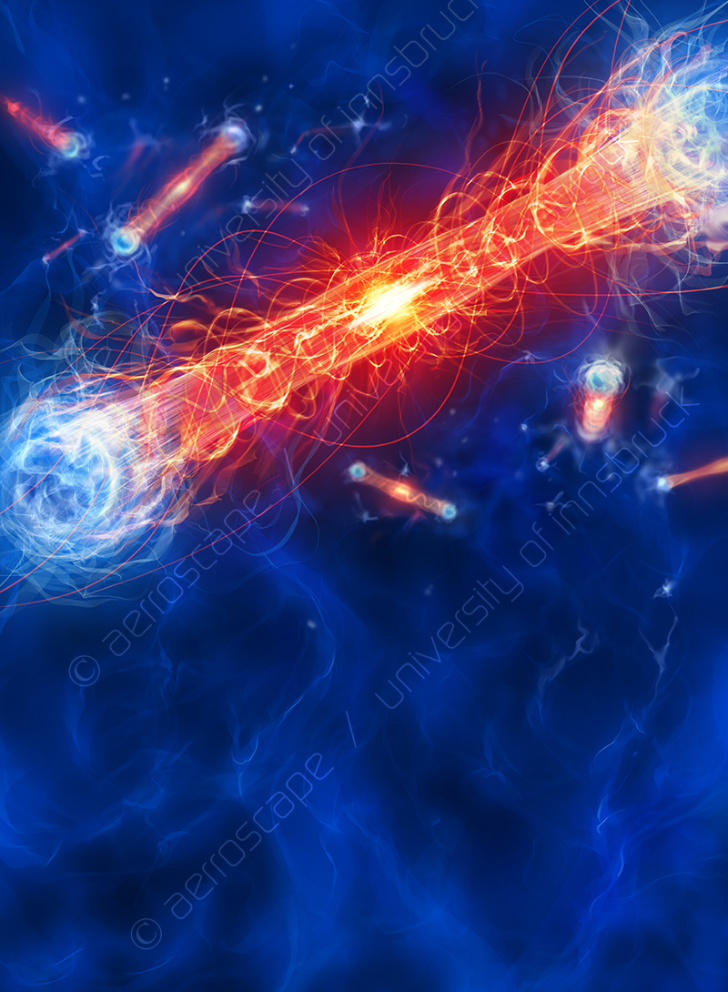 #15 Gluon