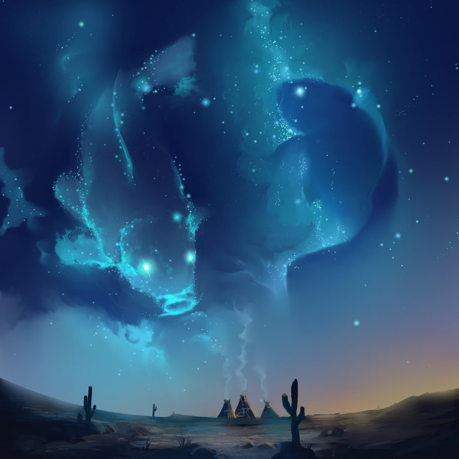 Pisces