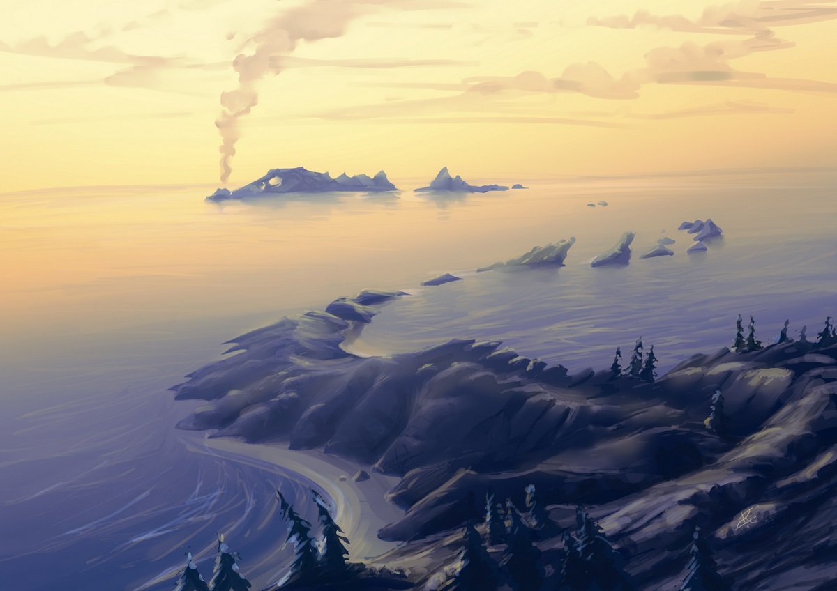 Baikal