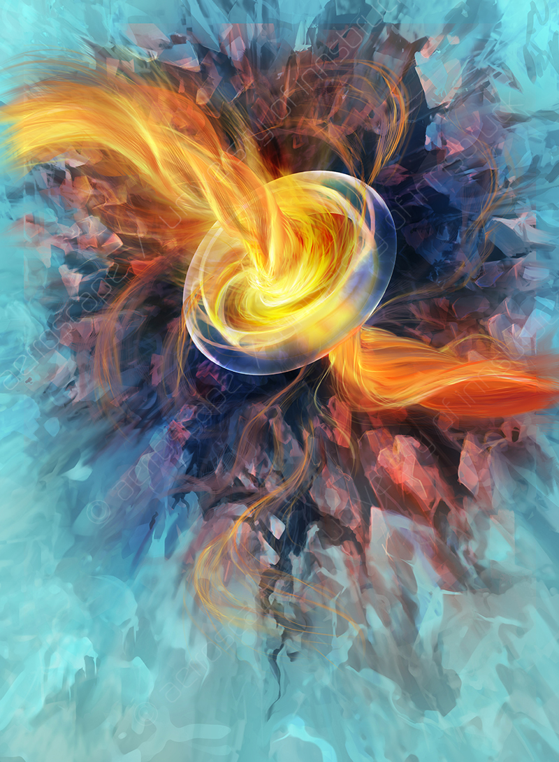 #41 Zweites Gesetz der Thermodynamik