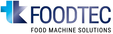 tkFOODTEC