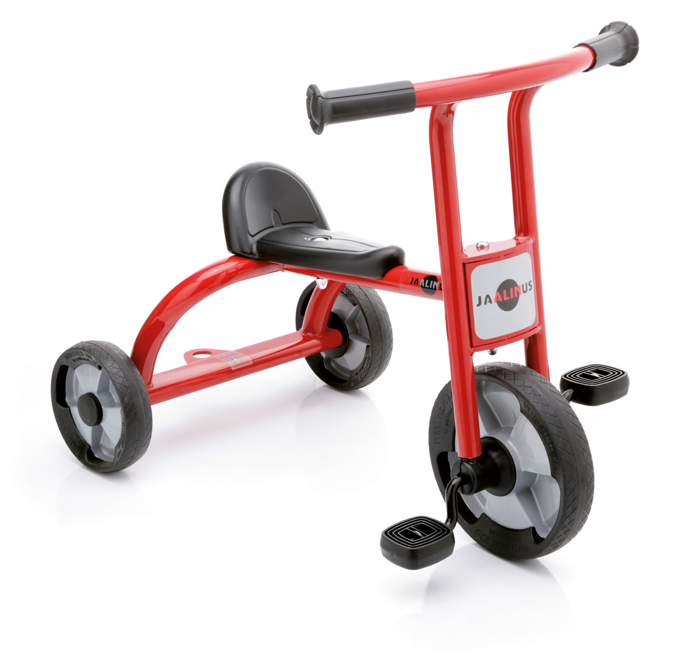 JAALINUS® Dreirad small, 2 - 4 Jahre