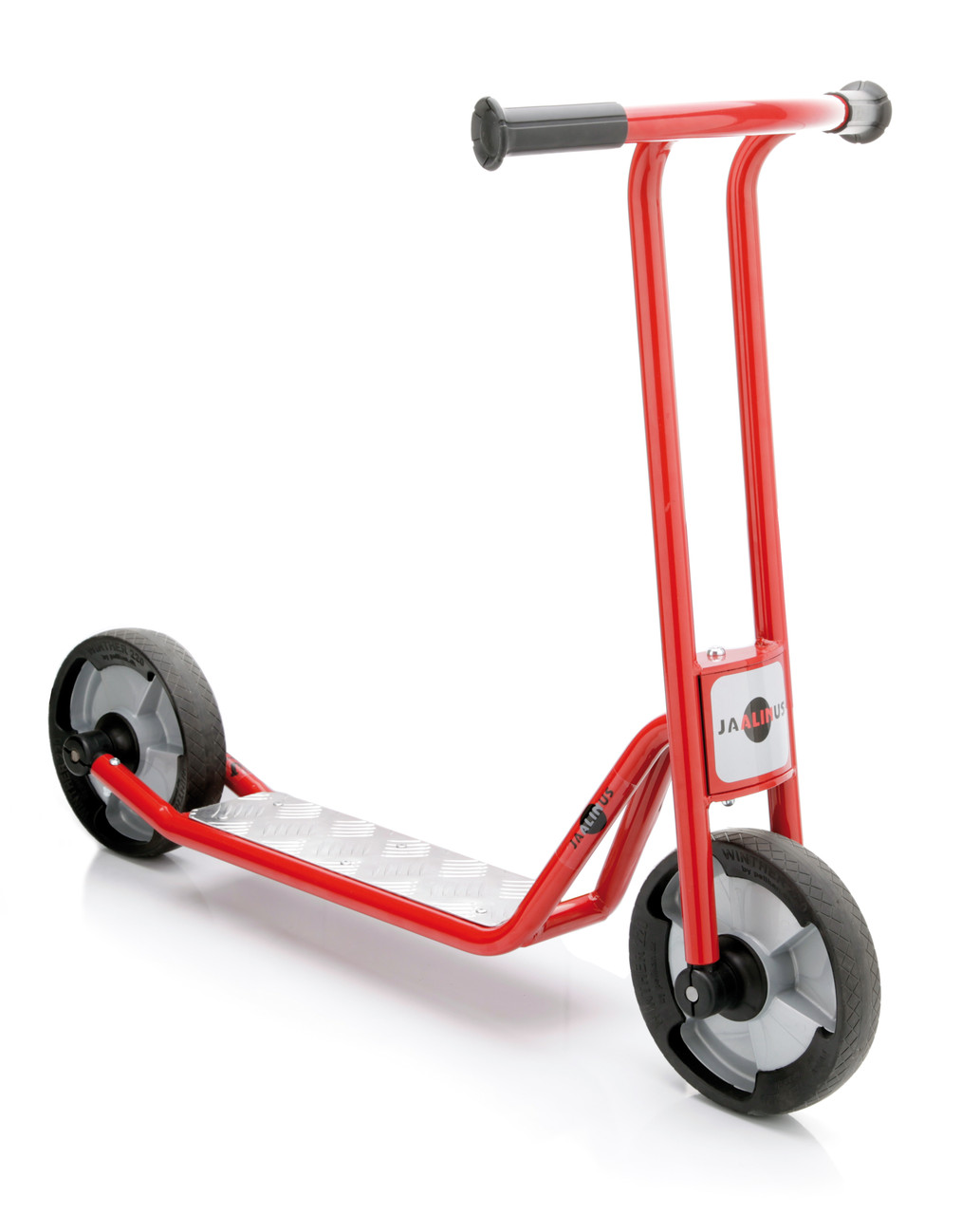 JAALINUS® Roller, 3 - 5 Jahre