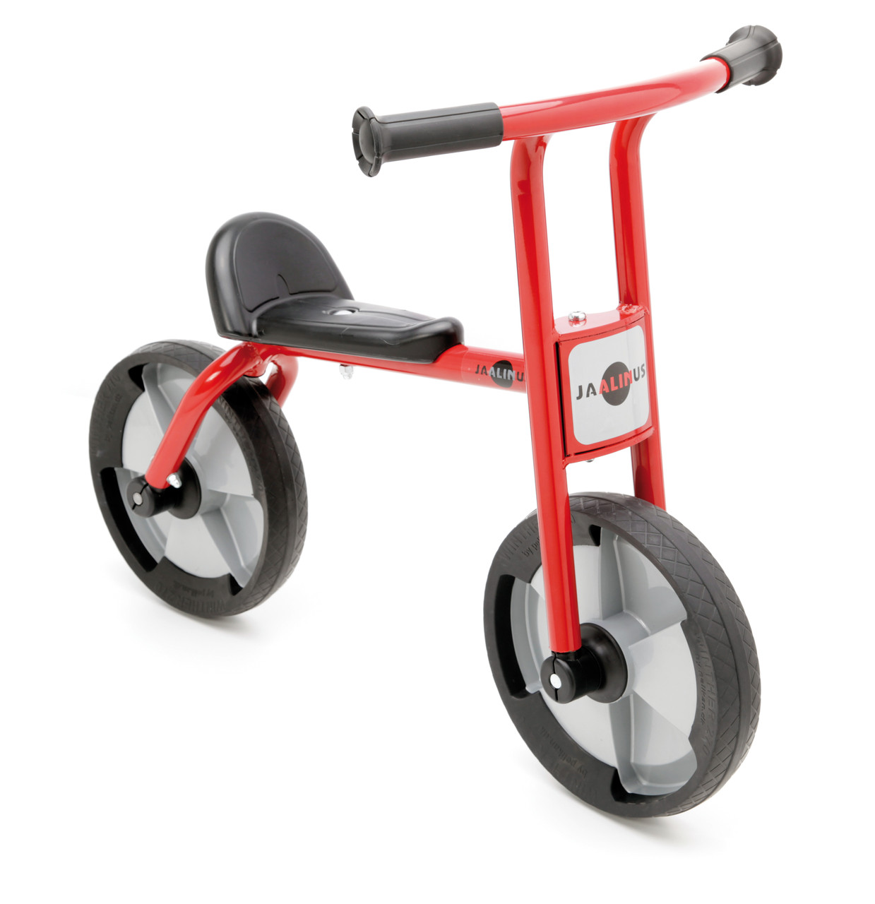 JAALINUS® BikeRunner, 3 - 6 Jahre