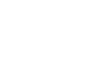 研ぎ小屋 キレット