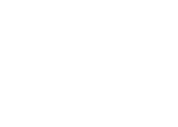 研ぎ小屋 キレット