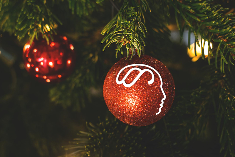 10 Jahre Basiskarten – Frohe Weihnachten!