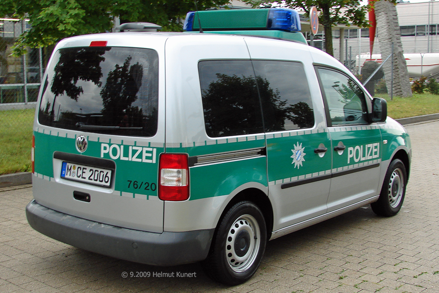 beste app zum flirten Ingolstadt