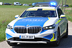 BMW X Modelle