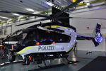 Edelweiß 1