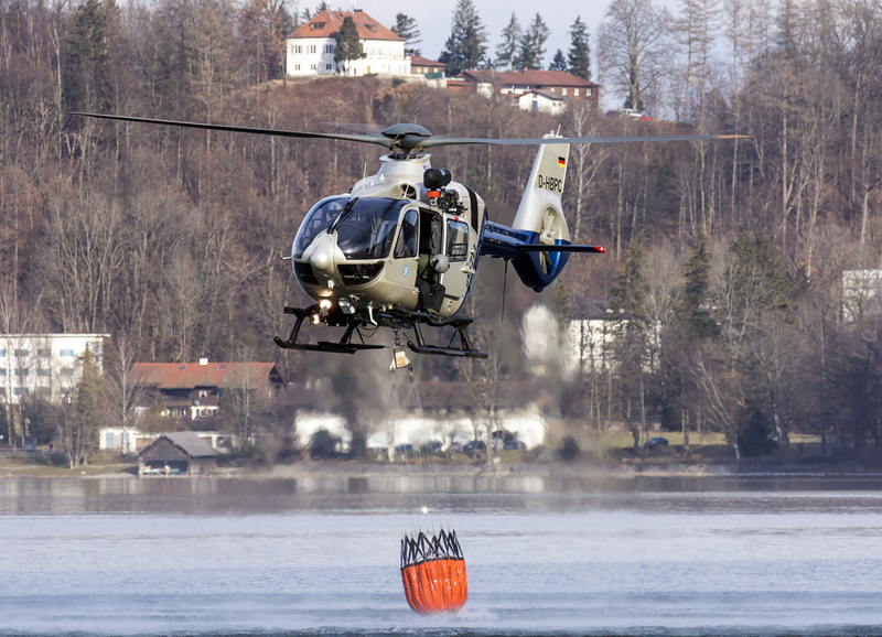 Quelle: https://www.polizei.bayern.de