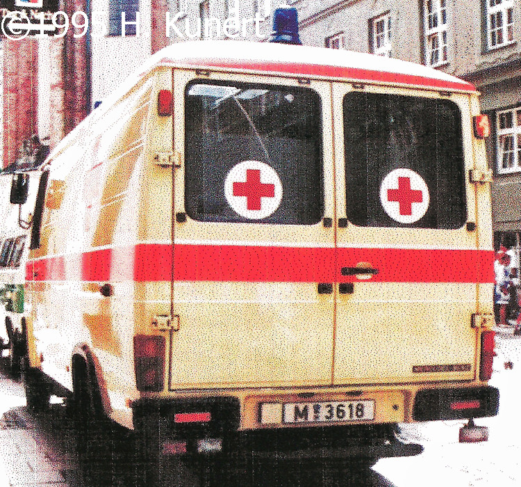 Sorry wegen der schlechten Qaulität. Ist ein Scan von einer Fotokopie eines Papierbildes.